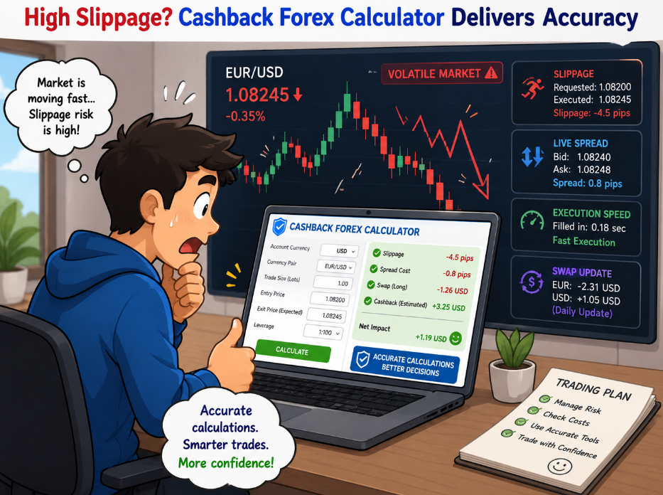 High Slippage Cashback Forex Calculator Delivers Accuracy.png High Slippage Cashback Forex Calculator Delivers Accuracy.png
